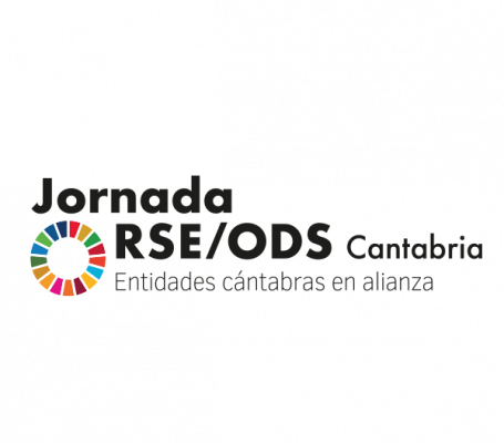 Concluye con éxito la Jornada ODS/RSE - Entidades cántabras en Alianza