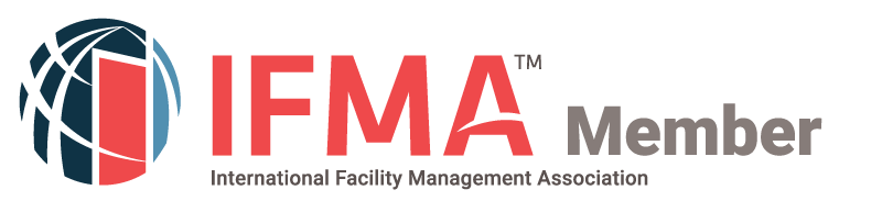 Logo IFMA Member