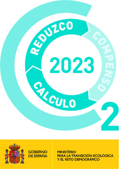 Sello calculo y reduzco