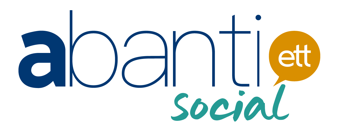 https://abantisocial.com/