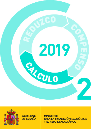Logo Reduzco Compenso Calculo 2019