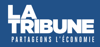 la tribune