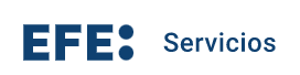 Logo EFE Servicios