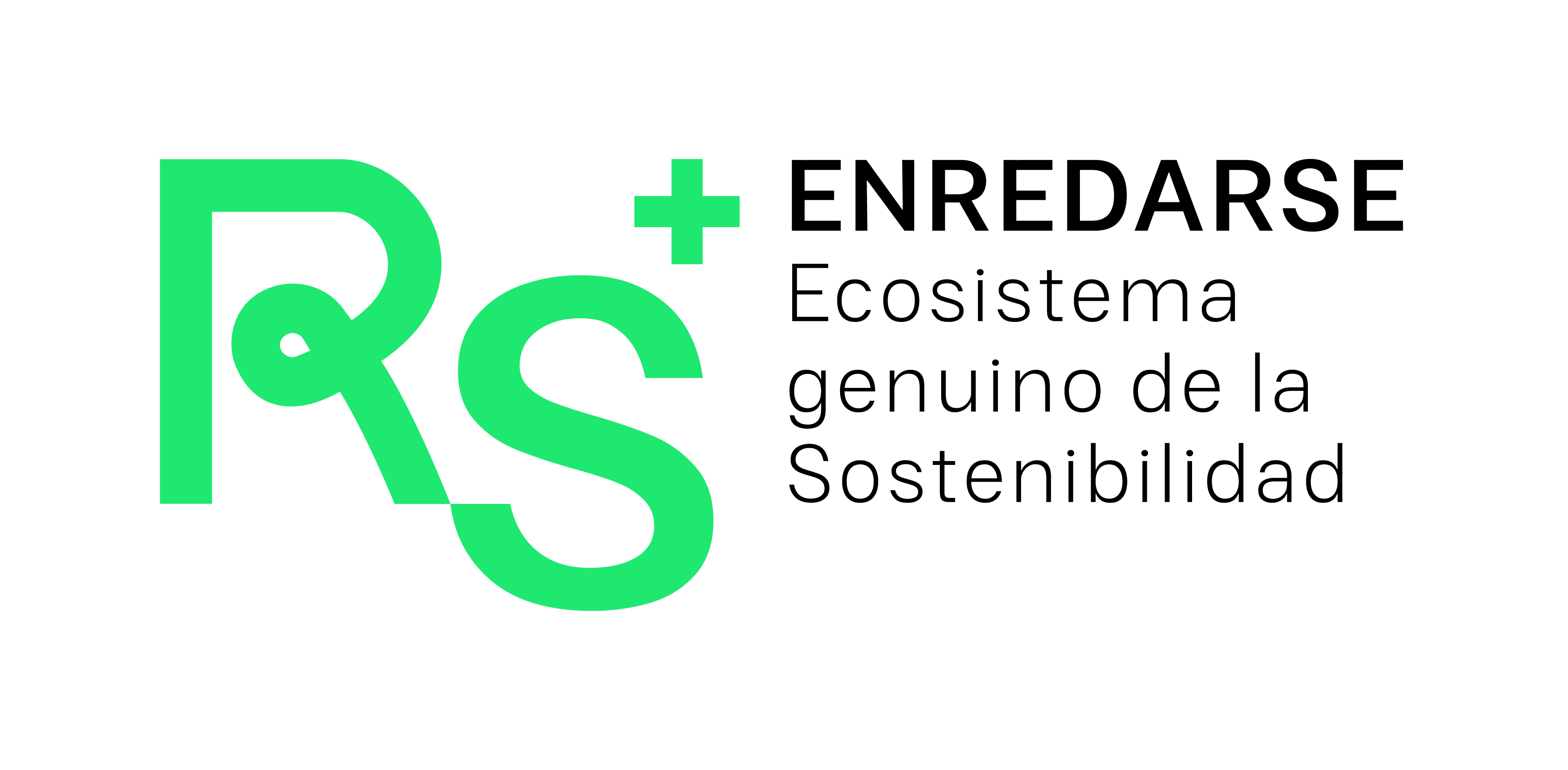 Logo Enredarse