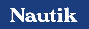 Logo Nautikmagazine