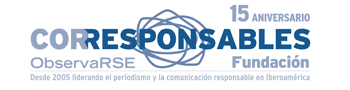 Logo Corresponsables