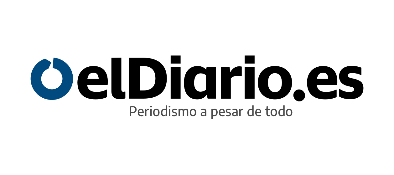 Hablan de nosotros en eldiario.es