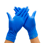 Guantes