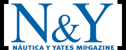 N&Y