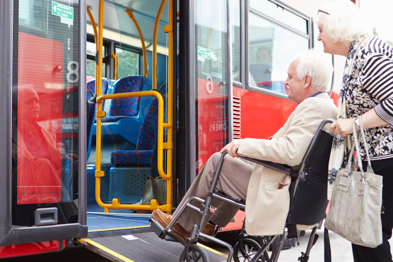 transporte-accesible-ciudad-inclusiva