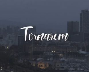 Tornarem