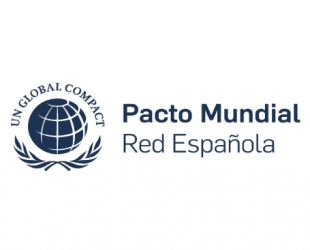 Pacto Mundial Red Española