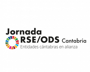 Concluye con éxito la Jornada ODS/RSE - Entidades cántabras en Alianza