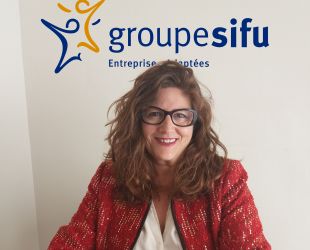 Nuria Farré nueva Country Manager de Francia