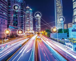 Smart Cities, integración de servicios y necesidades 360º