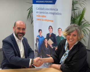 firma de convenio para mejorar accesibilidad