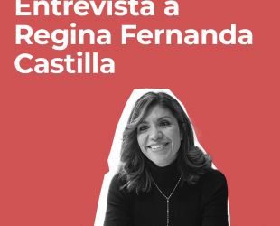 entrevista a regina fernanda castilla gerente de avança sifu en andorra