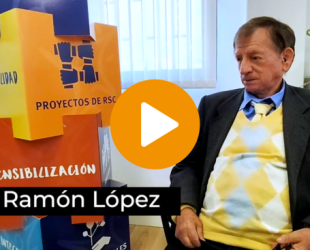 Ramón López