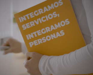 video corporativo sifu