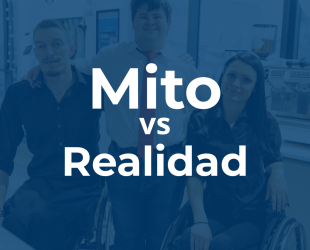 Contratar a un Centro Especial de Empleo: Mit vs Realidad