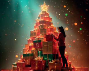 regalos de empresa sostenibles