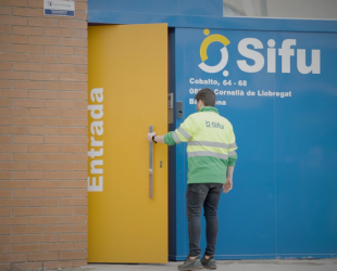 resumen del 2025 en sifu