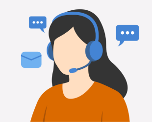 atención al cliente sifu