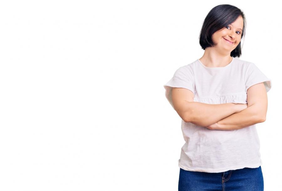 Slider_Agencia_de_Seguros_Inclusiva_de_Grupo_SIFU
