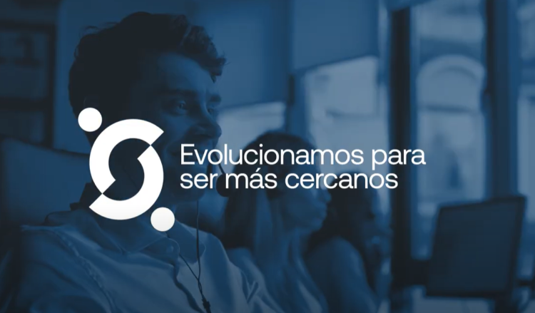 SIFU, evolucionamos