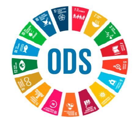 ODS