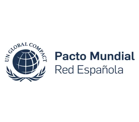 Pacto Mundial Red Española