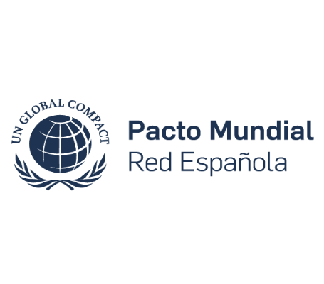 Pacto Mundial Red Española