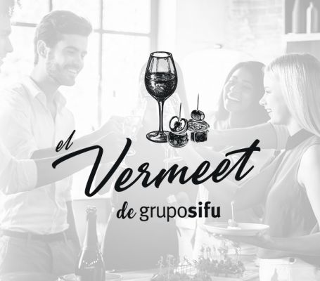 El Vermeet de Grupo SIFU