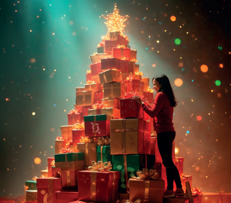 regalos de empresa sostenibles