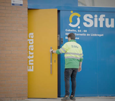 resumen del 2025 en sifu