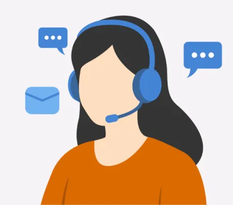 atención al cliente sifu