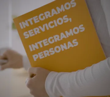 video corporativo sifu