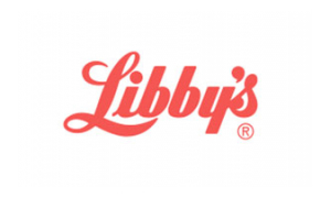 Logo Libby's