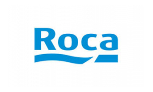 Logo Roca