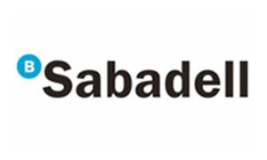 Banco Sabadell