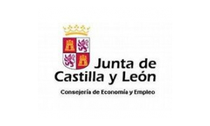 Logo Junta Castilla y León