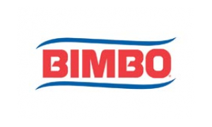 Logo Bimbo