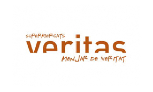 Logo Veritas