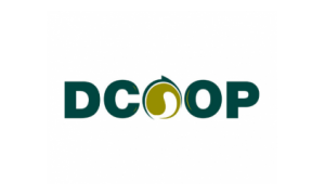 Logo DCOOP
