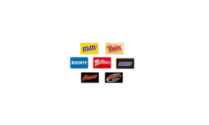 Logos Alimentaria