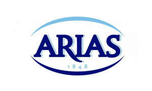 Logo Arias