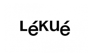 Logo Lékué