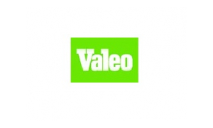 Logo Valeo