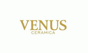 Logo Venus