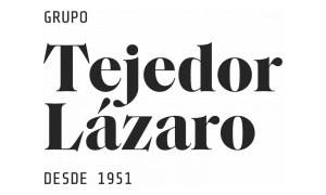 https://grupotejedorlazaro.com/